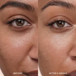 Banana Bright+ Eye Crème 15ml