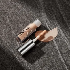 Banana Lowlighter 1,6ml