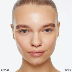 Banana Lowlighter 5,5ml