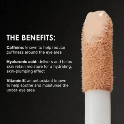 Banana Lowlighter 5,5ml