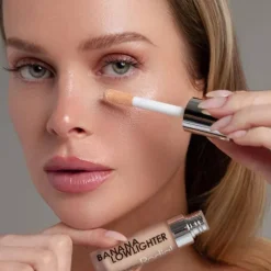 Banana Lowlighter 5,5ml