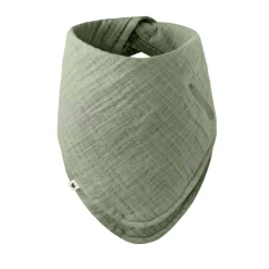 Bandana Bib Sage