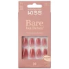 Bare But Better Nude Nude Nails 28pcs