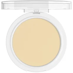Bare Focus Clarifying Finishing Powder Fair Light 6g