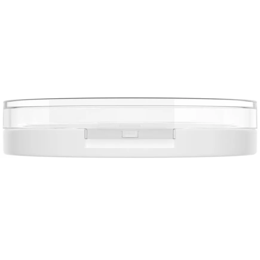 Bare Focus Clarifying Finishing Powder Fair Light 6g