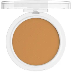 Bare Focus Clarifying Finishing Powder Medium Tan 6g