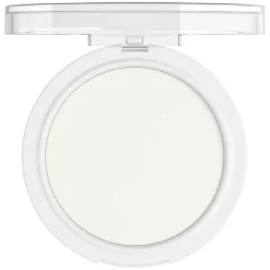 Bare Focus Clarifying Finishing Powder Translucent 6g