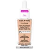 Bare Focus Niacinamide Skin Tint Light 32ml