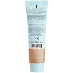 Bare Focus Tinted Skin Perfector Medium Tan 27ml