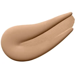 Bare Focus Tinted Skin Perfector Medium Tan 27ml