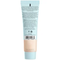 Bare Focus Tinted Skin Perfector Light Medium 27ml
