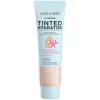 Bare Focus Tinted Skin Perfector Fair 27ml