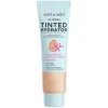 Bare Focus Tinted Skin Perfector Light 27ml