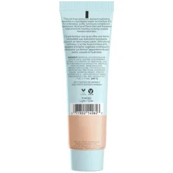Bare Focus Tinted Skin Perfector Light 27ml