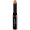 Bare Pro Concealer Dark Neutral 13 2,5g