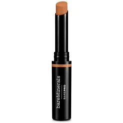Bare Pro Concealer Dark Neutral 13 2,5g