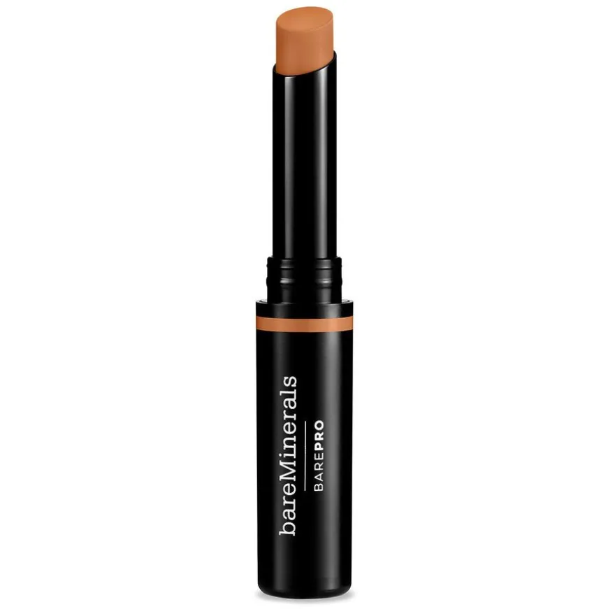 Bare Pro Concealer Dark Neutral 13 2,5g