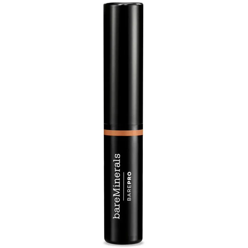 Bare Pro Concealer Dark Neutral 13 2,5g
