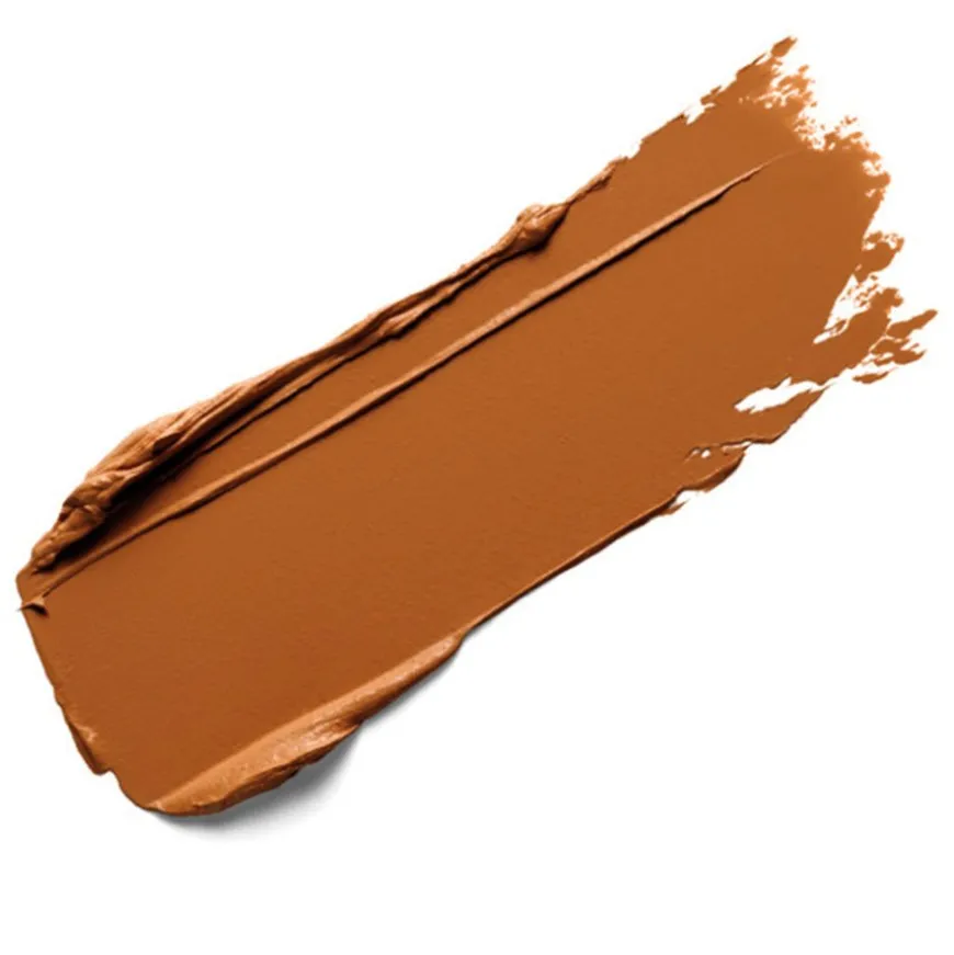 Bare Pro Concealer Dark Neutral 13 2,5g