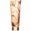 Bare Vanilla Cashmere Body Lotion 236ml
