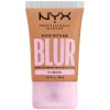 Bare With Me Blur Tint Foundation 10 Medium 30ml