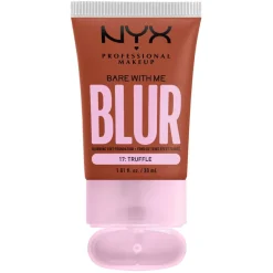 Bare With Me Blur Tint Foundation 17 Truffle 30ml