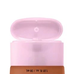 Bare With Me Blur Tint Foundation 15 Warm Honey 30ml