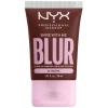 Bare With Me Blur Tint Foundation 22 Mocha 30ml