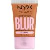 Bare With Me Blur Tint Foundation 13 Caramel 30ml