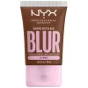 Bare With Me Blur Tint Foundation 21 Rich 30ml