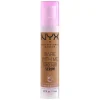 Bare With Me Concealer Serum Deep #Golden 9,6ml