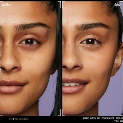 Bare With Me Concealer Serum #Tan 9,6ml