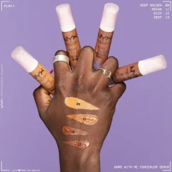 Bare With Me Concealer Serum #Mocha 9,6ml