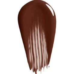 Bare With Me Luminous Skin Serum Deep 12,6ml