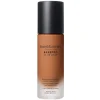 BAREPRO 24H Matte Comfort Liquid Foundation Deep 50 Neutral 30ml