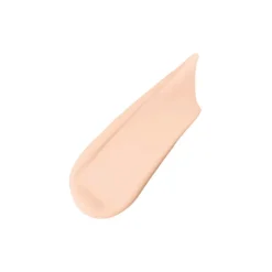 BAREPRO 24H Matte Comfort Liquid Foundation Fair 10 Neutral 30ml