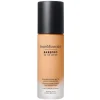 BAREPRO 24H Matte Comfort Liquid Foundation Med. 30 Neutral 30ml