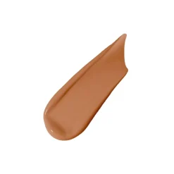 BAREPRO 24H Matte Comfort Liquid Foundation Med. Deep 45 Neutral 30ml