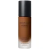 BAREPRO 24H Matte Comfort Liquid Foundation Deep 57 Neutral 30ml