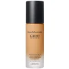 BAREPRO 24H Matte Comfort Liquid Foundation Med. 35 Warm 30ml