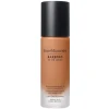 BAREPRO 24H Matte Comfort Liquid Foundation Med. Deep 46 Cool 30ml