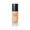 BAREPRO 24H Matte Comfort Liquid Foundation Light 20 Warm 30ml