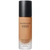 BAREPRO 24H Matte Comfort Liquid Foundation Med. Deep 40 Neutral 30ml