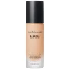 BAREPRO 24H Matte Comfort Liquid Foundation Light 27 Cool 30ml