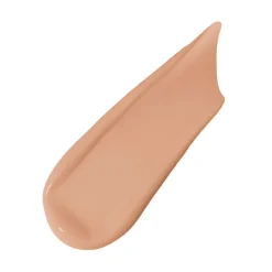 BAREPRO 24H Matte Comfort Liquid Foundation Med. 30 Cool 30ml