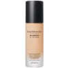 BAREPRO 24H Matte Comfort Liquid Foundation Light 21 Neutral 30ml