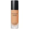 BAREPRO 24H Matte Comfort Liquid Foundation Med. 37 Warm 30ml
