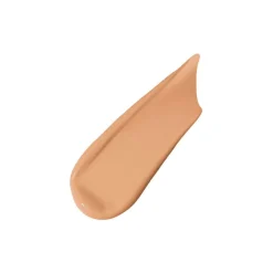 BAREPRO 24H Matte Comfort Liquid Foundation Med. 37 Warm 30ml