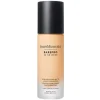 BAREPRO 24H Matte Comfort Liquid Foundation Fair 15 Warm 30ml