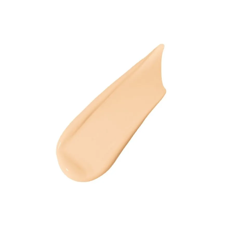 BAREPRO 24H Matte Comfort Liquid Foundation Fair 15 Warm 30ml